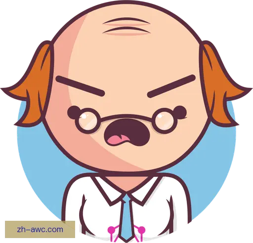 卓联源
